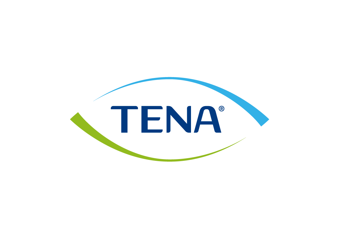 Logo tena