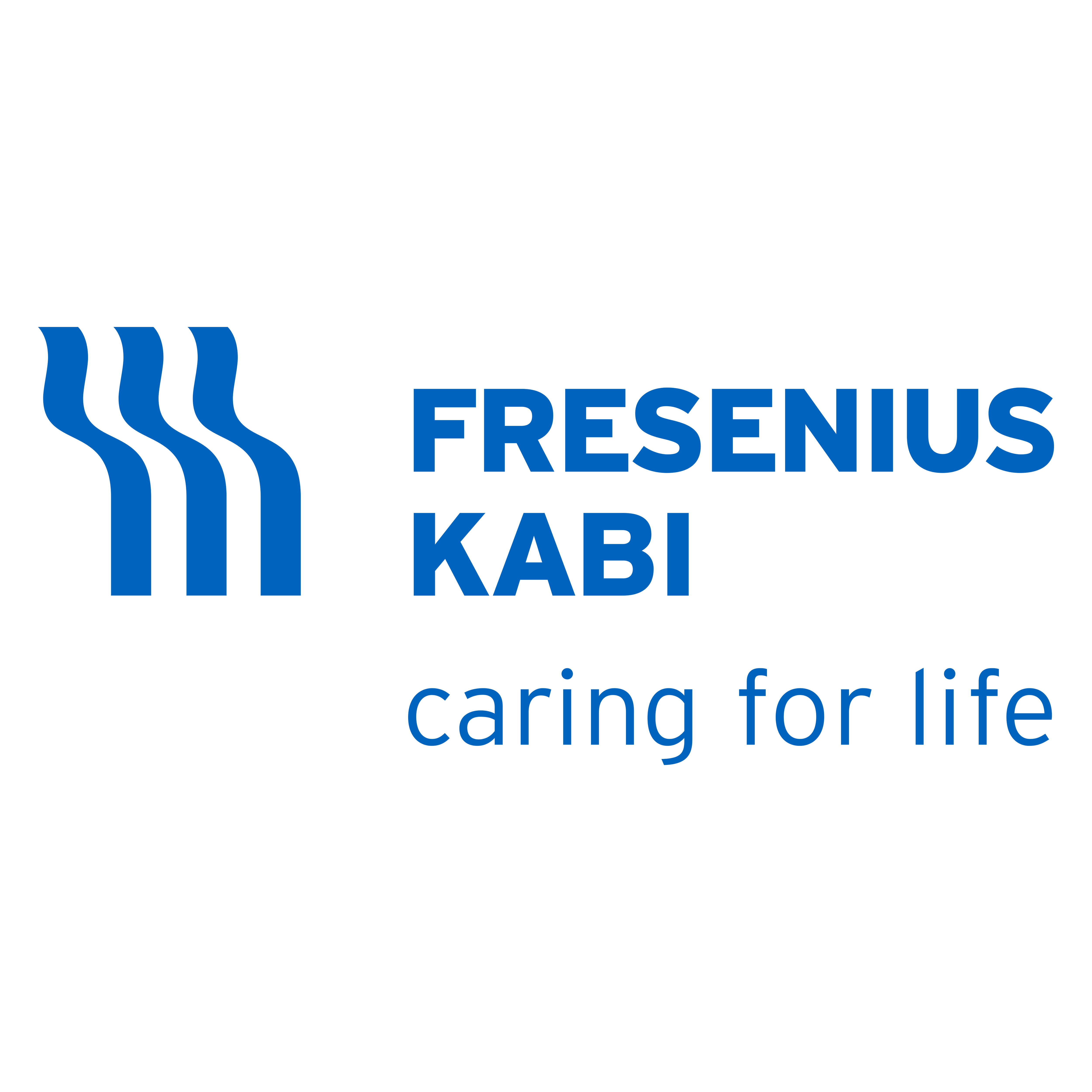 logo-fresenius