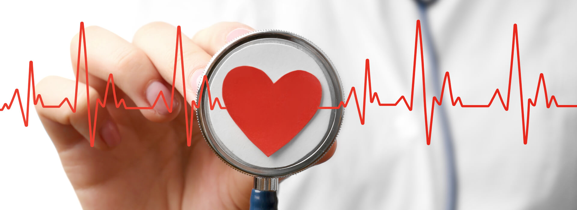 Banner del blog ¿Por qué es importante el ejercicio para el corazón?