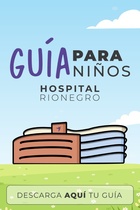 Guía