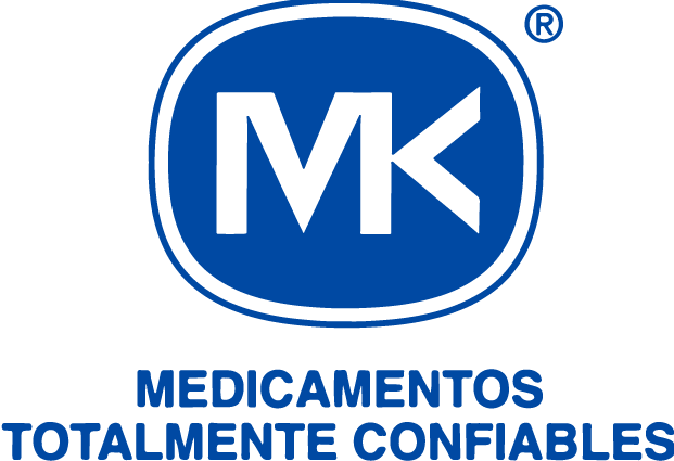 Laboratorio MK