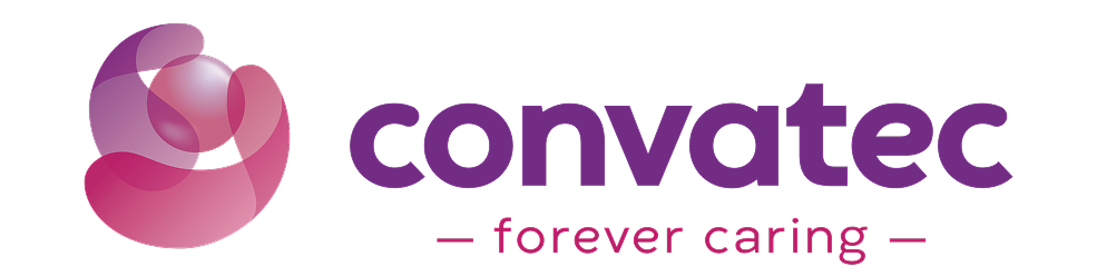 Logo Convatec