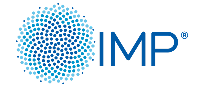 Logo IMP