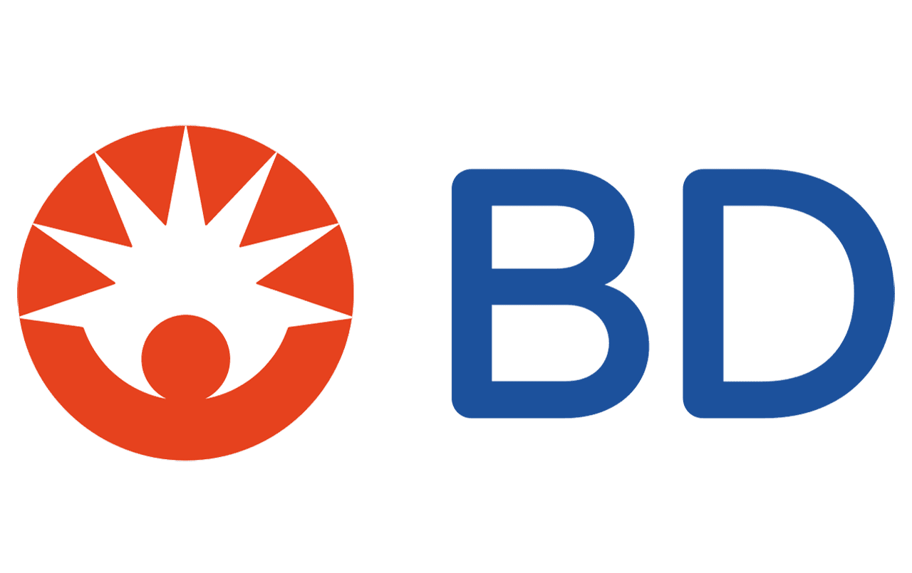 BD