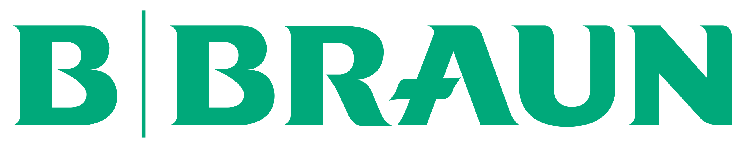 Bbraun
