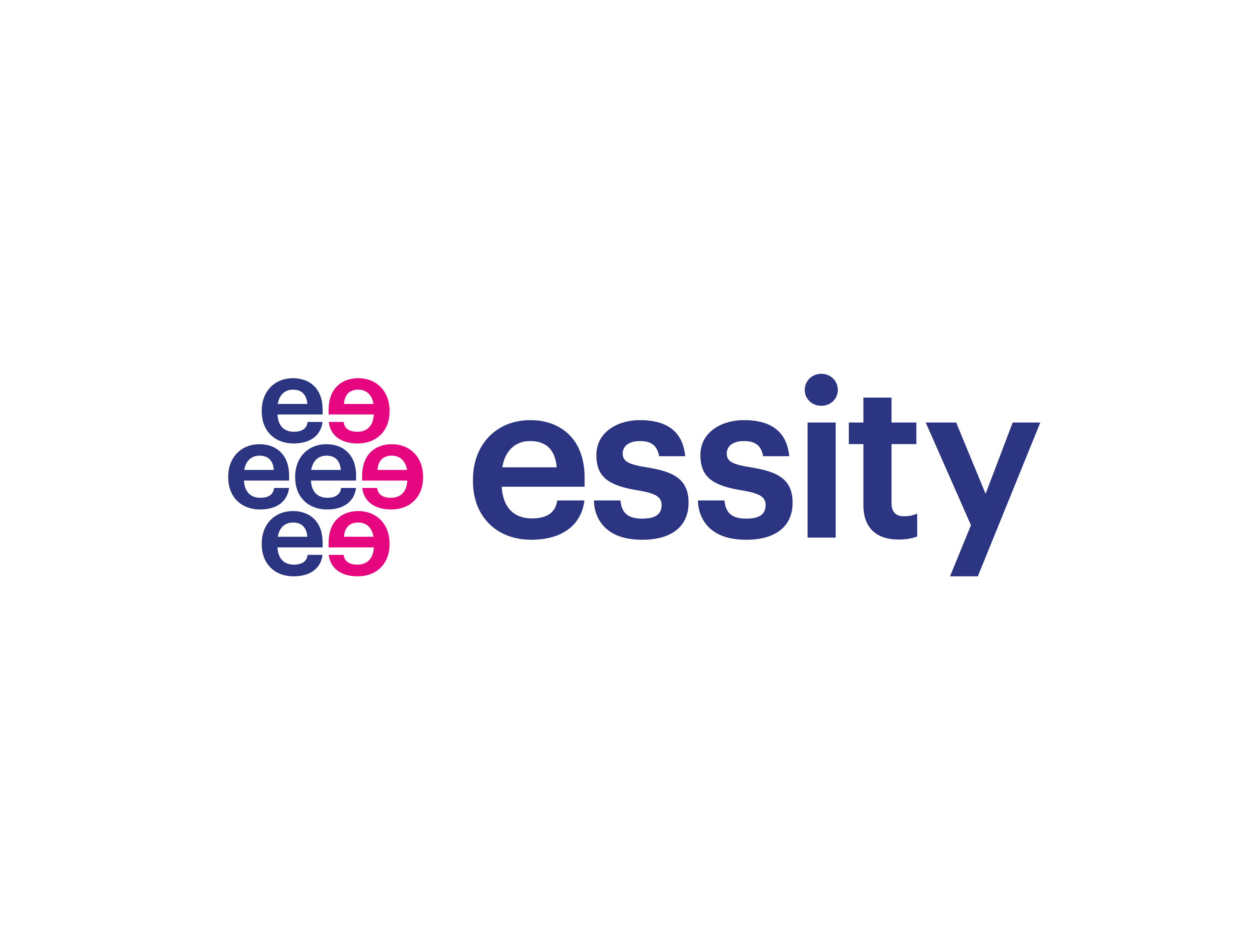 Essity