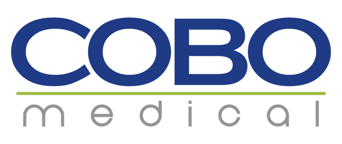 Logo Cobo Medical