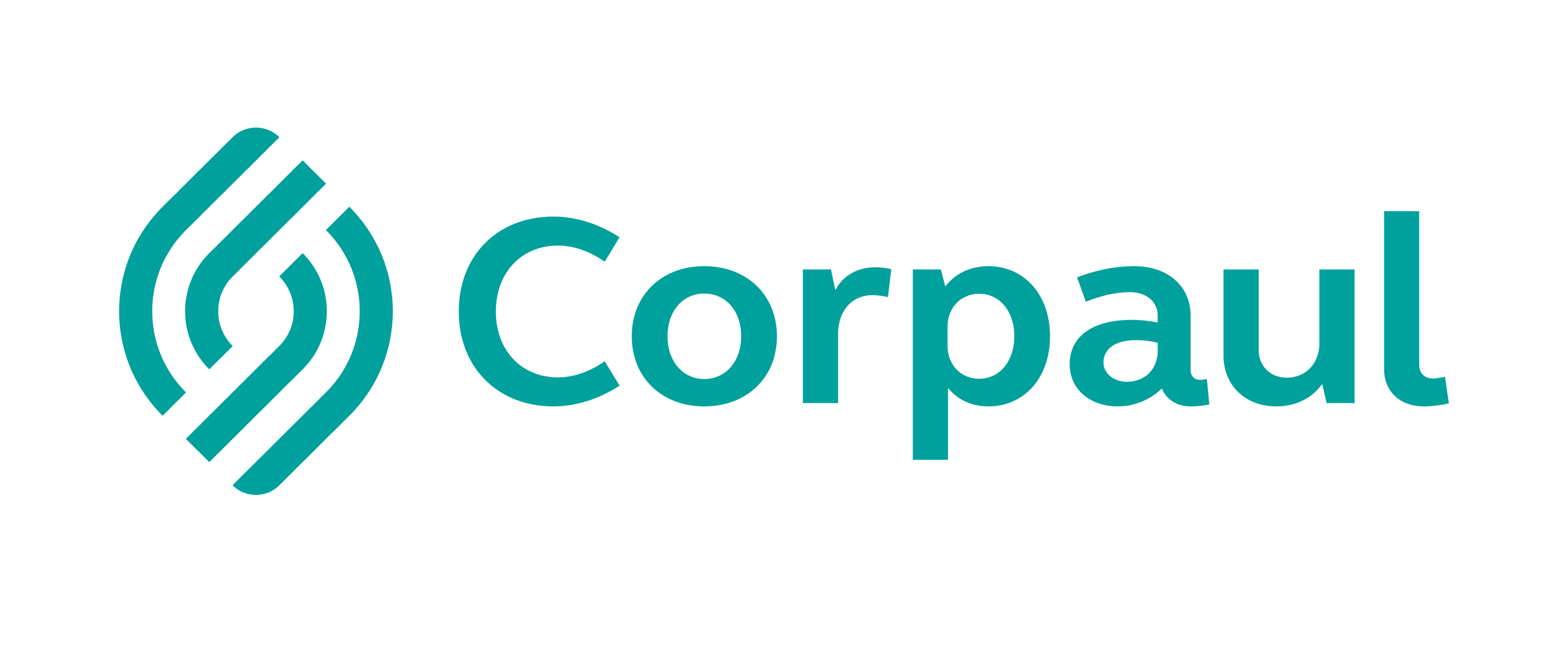 Logo Corpau