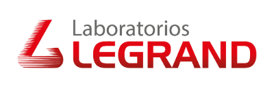 logo legrand patrocinador