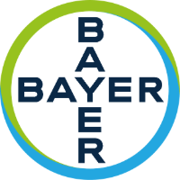 Logo Bayer