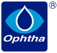 Logo Ophtha