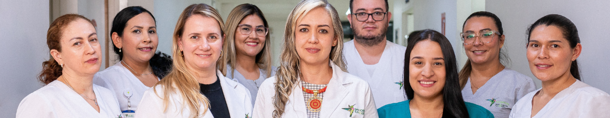 San Vicente Fundación - Noticias