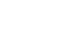 logo hospital san vicente footer