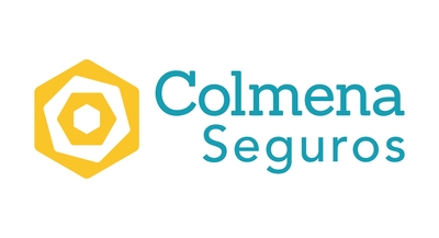 Logo Colmena Seguros