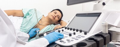 banner Hipertensión arterial en adultos