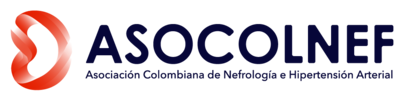 logo asocolnef