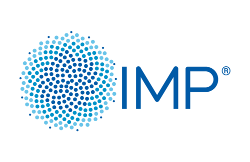 Logo imp