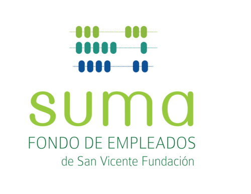 Logo suma