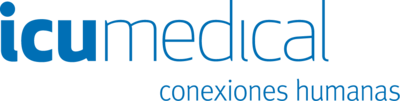 Logo ICU