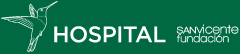 logo hospital san vicente footer