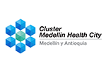 Cluster Servicios de Medicina y Odontología