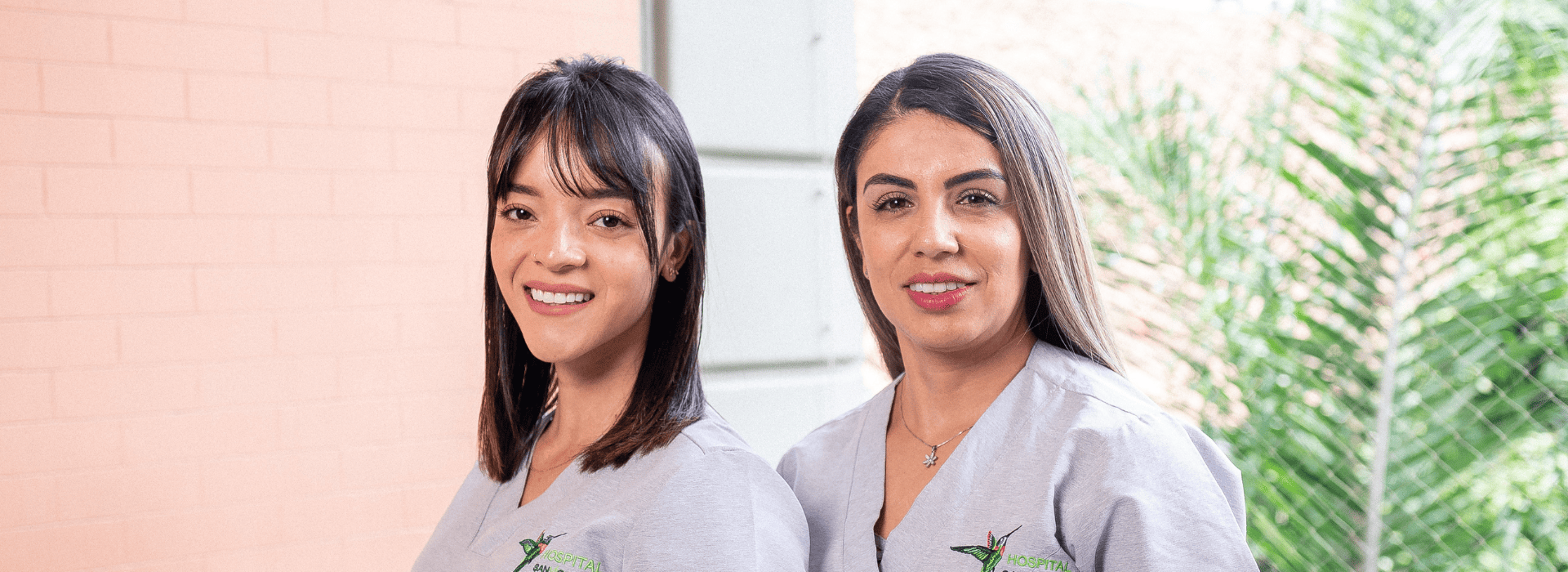  Enfermería en alta complejidad: conocimiento, vocación y humanidad al servicio de la vida