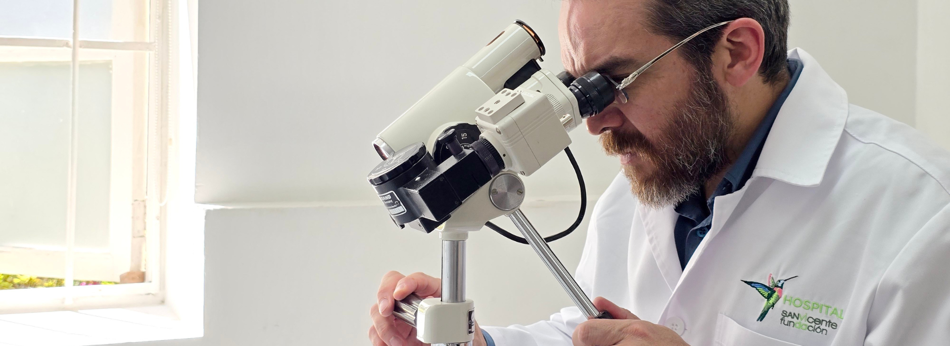 Cáncer de cuello uterino, el segundo más frecuente en mujeres en Colombia: especialistas insisten en detección temprana