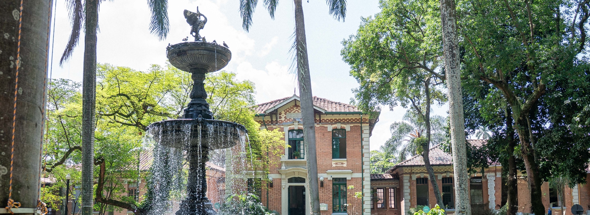 dia-internacional-patrimonio-mundial