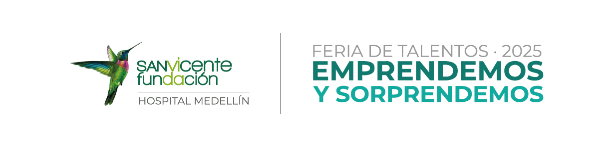 Logo de ferias