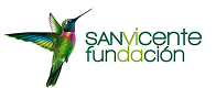 San Vicente Fundación